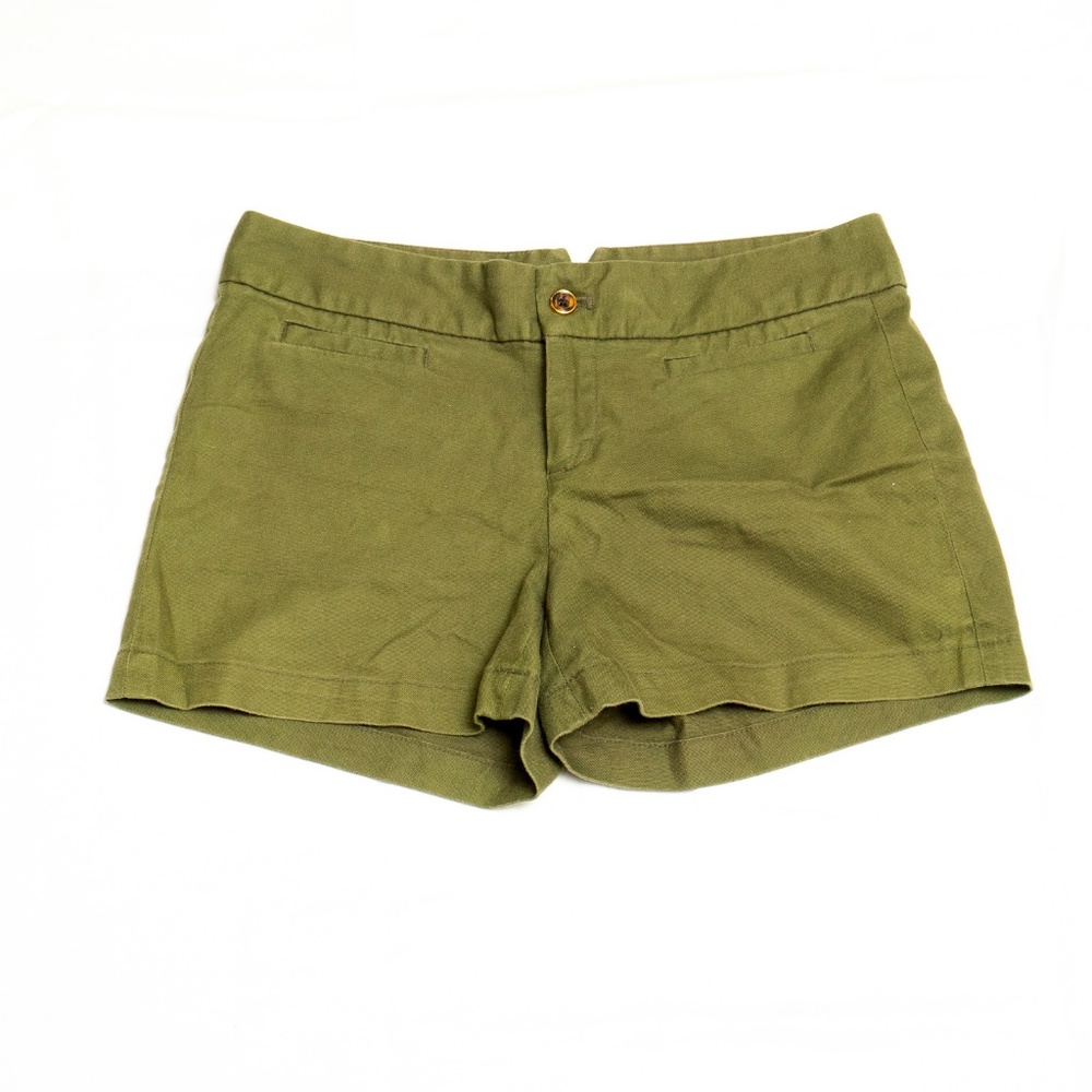 Banana Republic Shorts